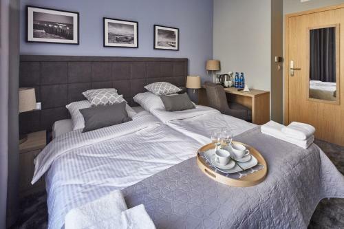 Monte Carlo Apartments By Oneapartments