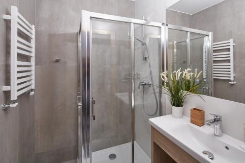 Monte Carlo Apartments By Oneapartments