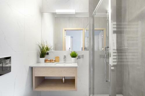Monte Carlo Apartments By Oneapartments