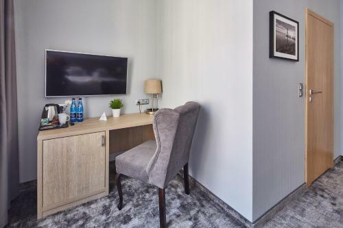 Monte Carlo Apartments By Oneapartments