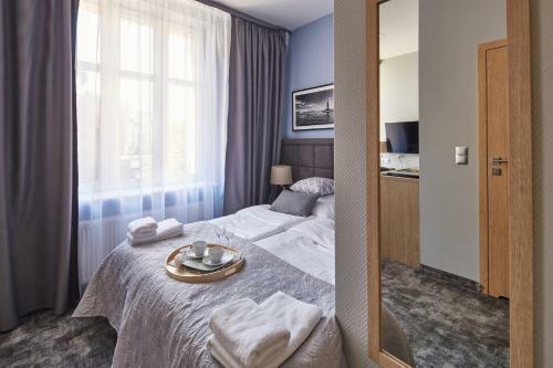 Monte Carlo Apartments By Oneapartments