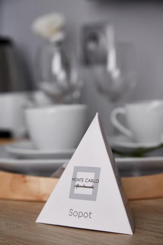 Monte Carlo Apartments By Oneapartments