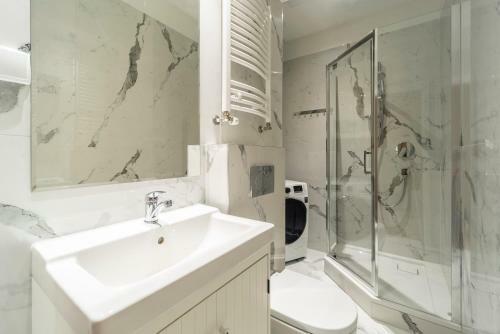Albergue Riviera Rooms