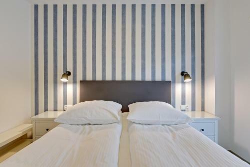 Downtown Apartments Sopot