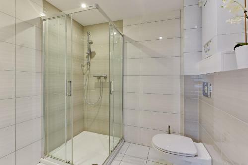 Apartament - Vegas