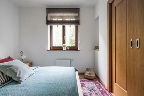 Sanhaus Apartments - Apartament Grand