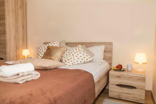 Apartament Przy Pla?y - Bitwy Pod P?owcami 38