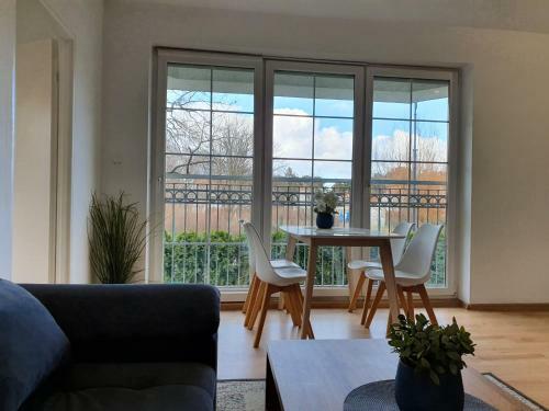 Apartament Przy Pla?y - Bitwy Pod P?owcami 38
