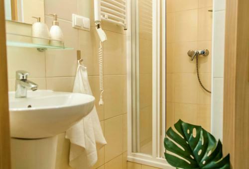 Apartament Przy Pla?y - Bitwy Pod P?owcami 38