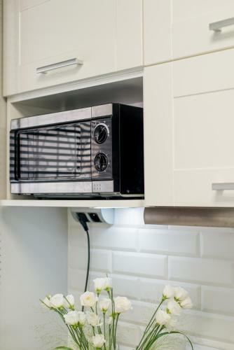 Sopot Comfort Apartments Studio