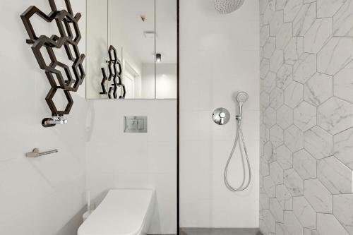 Equus Apartments