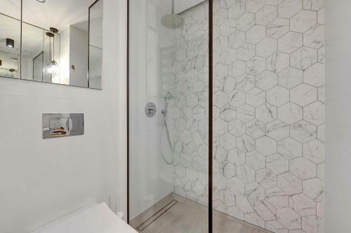 Equus Apartments