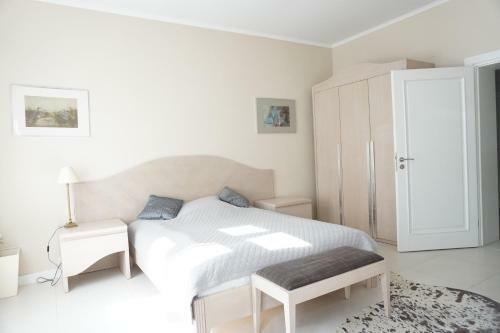 Apartamento Home3city Kr�lewski