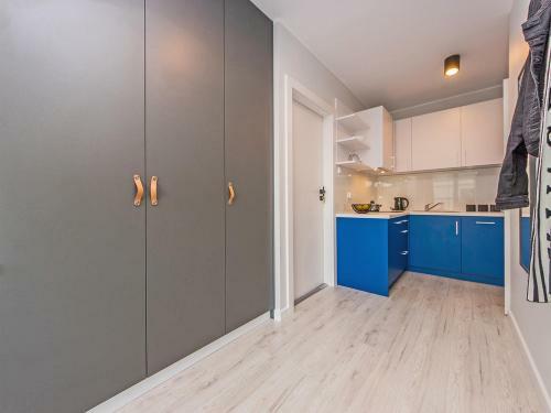 Bh Properties, Apartamenty Dolny Sopot