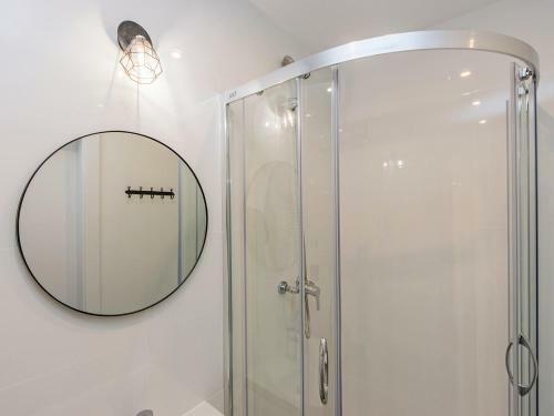 Bh Properties, Apartamenty Dolny Sopot