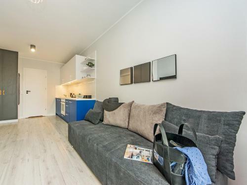 Bh Properties, Apartamenty Dolny Sopot