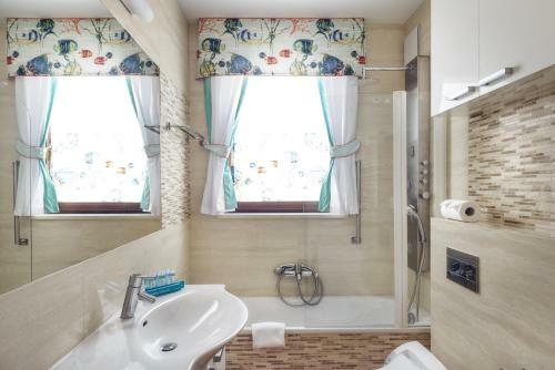 Empire Apartment By Renters Prestige