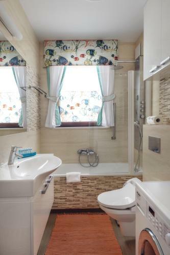 Empire Apartment By Renters Prestige