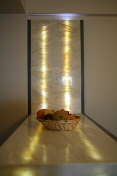 Apartamento Agni Studios