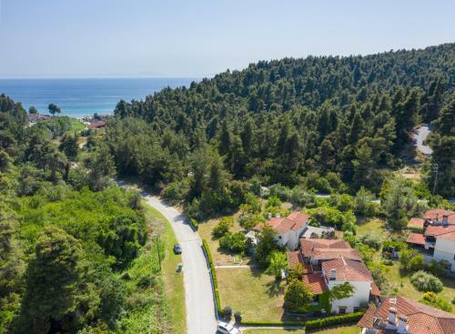 Villa Margaret