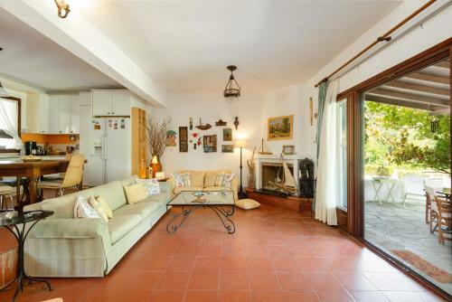 Villa Margaret