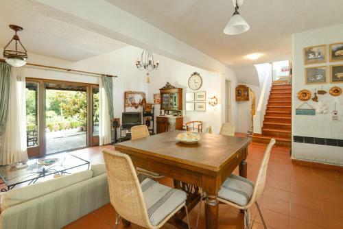 Villa Margaret