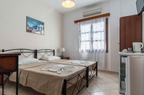 Hostal To Kima