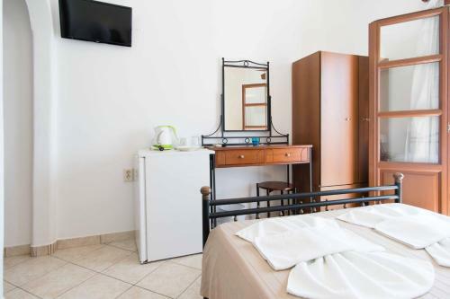 Hostal To Kima
