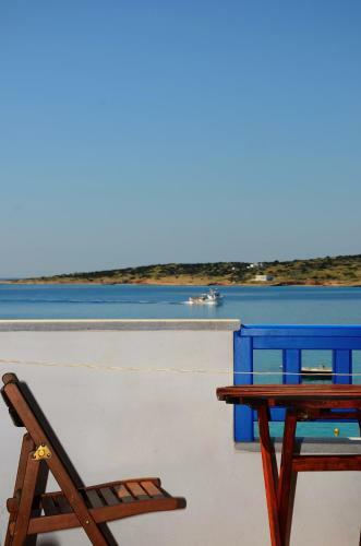 Hostal To Kima