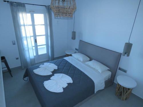 Paradise Resort Hotel