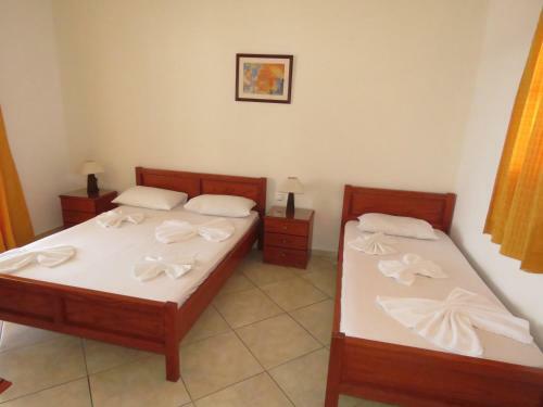 Paradise Resort Hotel