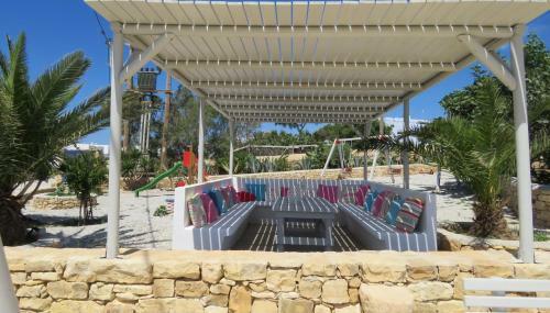 Paradise Resort Hotel