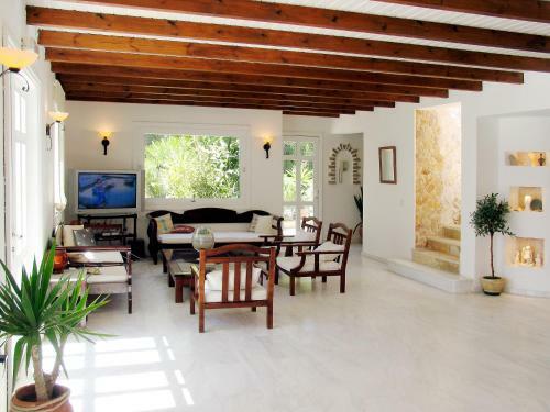 Keros Art Hotel