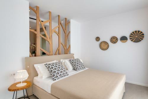 Apartamento Elia Beach