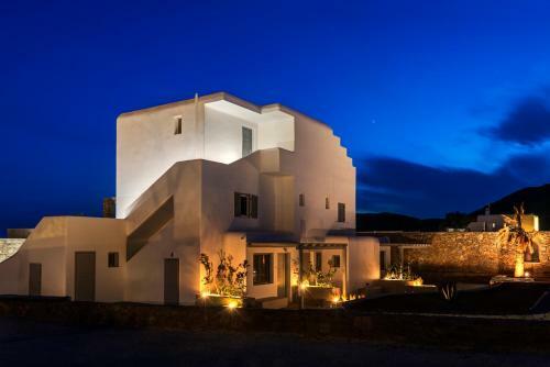 Apartamento Elia Beach