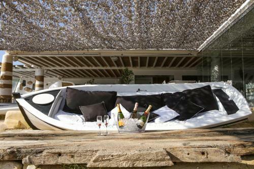 Apartamento Elia Beach