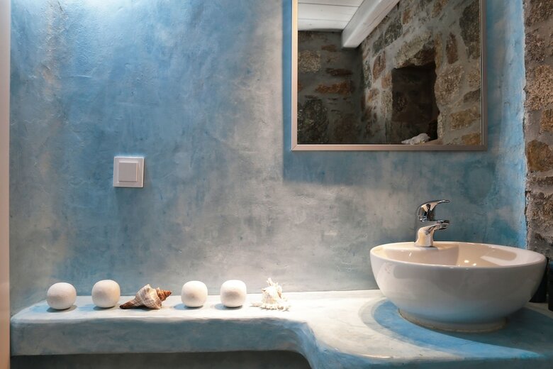 Apartamento Niriides Luxury Homes