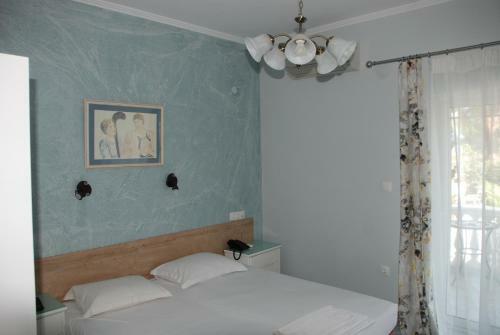 Hotel Diaporos