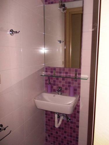 Apartamento Lampos House Vourvourou