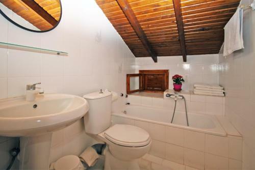 Apartamento Villa Angela