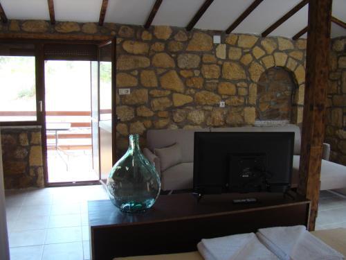 Apartamento Vour 52
