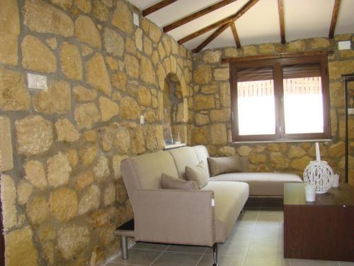 Apartamento Vour 52