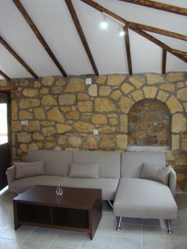 Apartamento Vour 52