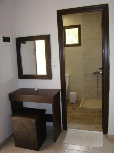 Apartamento Vour 52