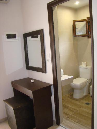 Apartamento Vour 52