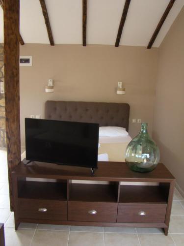 Apartamento Vour 52