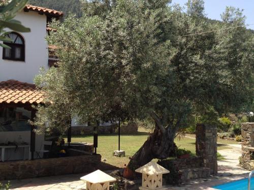 Apartamento Vour 52