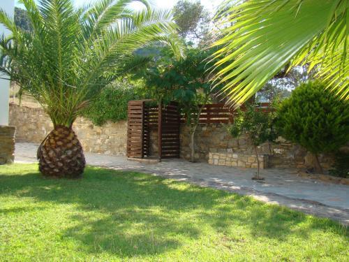 Apartamento Vour 52