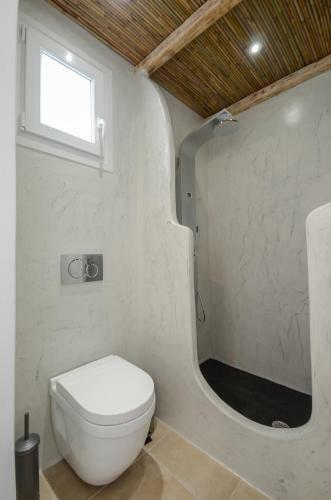 Apartamento Studios Glaronisi 2
