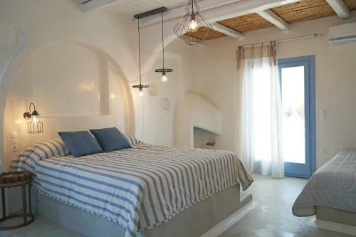 Apartamento Annio Studios